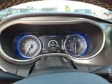 2024 Chrysler Pacifica photo 18