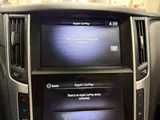 2023 INFINITI Q50 photo 37