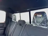 2026 Ram 1500 photo 20