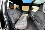 2023 Ford F-150 photo 26