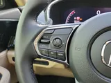 2026 Acura MDX photo 17