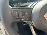 2026 Nissan Kicks photo 22