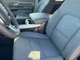 2026 Ram 1500 photo 19