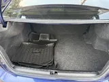 2019 Subaru WRX photo 24