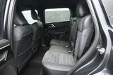2026 Mitsubishi Outlander photo 9