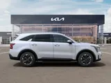 2026 Kia Sorento photo 7