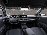2026 Kia K4 Hatchback photo 14