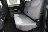 2027 Ford Super Duty F-350 SRW photo 24