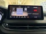 2023 INFINITI QX60 photo 40