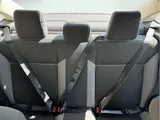 2012 Ford Focus photo 7
