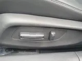 2024 Acura Integra photo 21