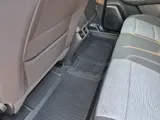 2027 GMC Terrain photo 35