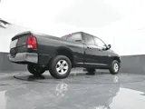 2018 Ram 1500 photo 31