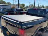2021 Ram 1500 Classic photo 24