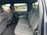 2027 Ram 1500 photo 5