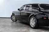 2008 Rolls-Royce Phantom photo 10