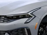 2027 Kia K5 photo 10