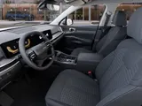 2026 Kia Sorento photo 17