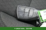 2023 GMC Sierra 1500 photo 31