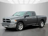 2015 Ram 1500 photo 7