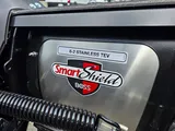2026 Ford Super Duty F-350 SRW photo 15