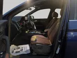 2023 Audi Q5 photo 10