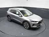 2024 Ford Escape photo 44