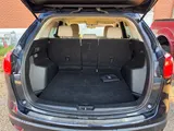 2014 Mazda CX-5 photo 8