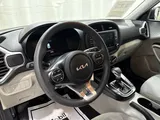 2025 Kia Soul photo 22