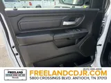 2026 Ram 1500 photo 17