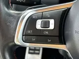 2018 Volkswagen Golf GTI photo 22
