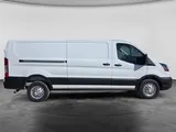 2026 Ford Transit Cargo Van photo 9