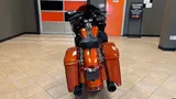 2020 Harley-Davidson Touring photo 22