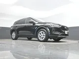 2024 Ford Escape photo 32