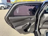 2018 Ford Focus photo 19