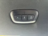 2023 Ram 1500 photo 30