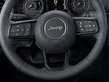 2026 Jeep Wrangler photo 20