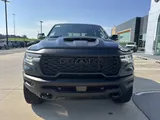 2026 Ram 1500 photo 2
