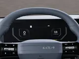 2027 Kia Carnival Hybrid photo 21