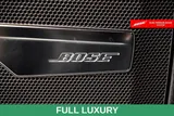 2018 Audi Q7 photo 23