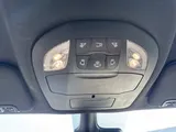 2025 Chrysler Pacifica photo 41
