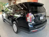 2023 Chevrolet Suburban photo 7