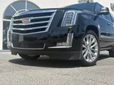 2020 Cadillac Escalade photo 2