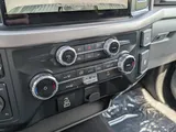 2025 Ford F-150 photo 16