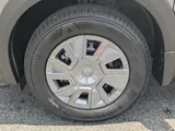 2026 Nissan Kicks photo 11