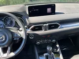 2024 Mazda CX-5 photo 6