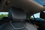 2026 Genesis G70 photo 31