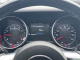 2019 Ford Mustang photo 26