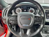2020 Dodge Challenger photo 14