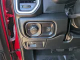2023 Ram 1500 photo 25